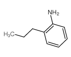 1821-39-2结构式