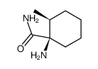 184035-03-8 structure