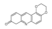 184582-58-9结构式