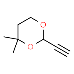 189358-52-9结构式