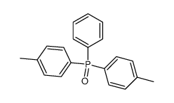 18957-70-5 structure