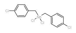 19135-40-1 structure