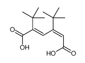 194037-42-8 structure