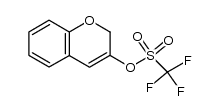 194665-78-6 structure