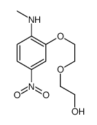 194923-92-7 structure