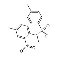 19871-42-2 structure