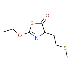 199447-25-1 structure