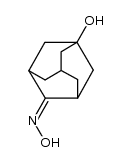 20098-18-4结构式