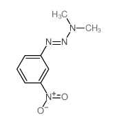 20241-06-9 structure