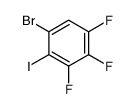 202925-02-8 structure