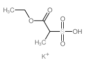 20449-08-5 structure