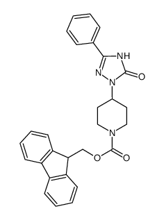 205058-48-6结构式