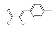 207910-81-4 structure