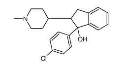 20845-60-7 structure