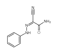 20923-20-0结构式