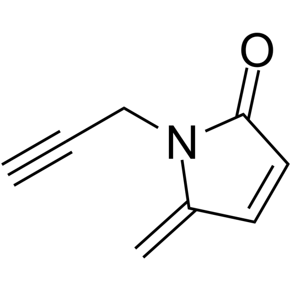 2100286-15-3结构式