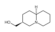 21008-18-4 structure