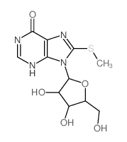 2104-65-6 structure