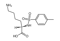 2104-87-2结构式