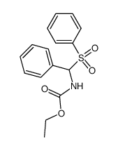 212071-11-9结构式