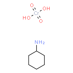 21224-75-9 structure