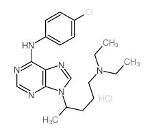 21267-94-7结构式