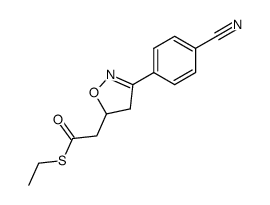 213968-12-8结构式