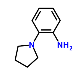 21627-58-7结构式