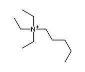 21735-68-2 structure