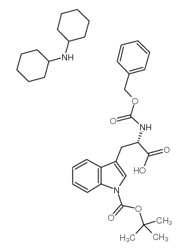 218938-57-9结构式