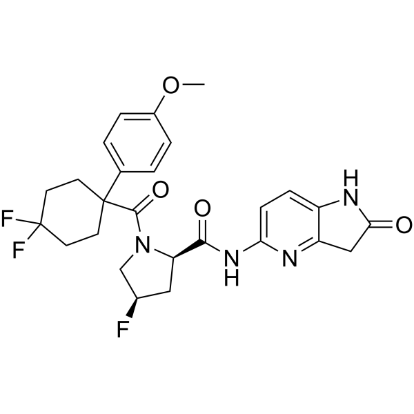 2259641-59-1 structure