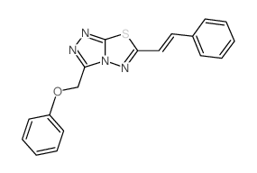 227945-54-2 structure