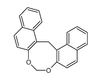 229-01-6结构式