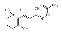 2302-89-8 structure