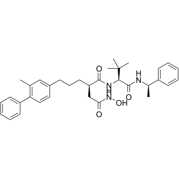 230961-08-7 structure