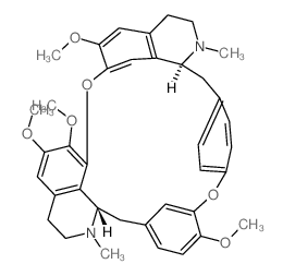 23495-89-8 structure