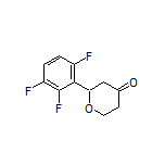 2354272-64-1 structure