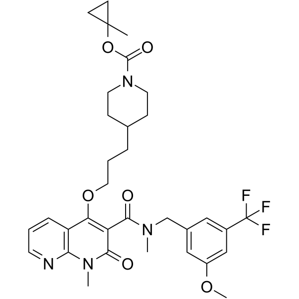 2414240-89-2 structure