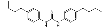 25056-68-2 structure