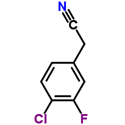 251570-03-3 structure