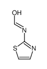 25602-39-5结构式