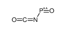 25756-67-6 structure