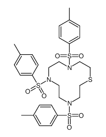 259191-29-2结构式