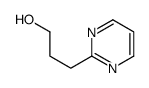 260441-09-6 structure