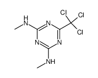 26234-96-8 structure