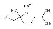 263148-59-0 structure