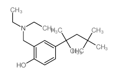 26398-72-1 structure