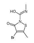 26541-82-2结构式