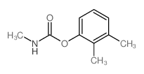 2655-12-1结构式