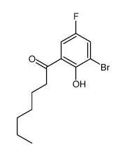 26625-84-3结构式